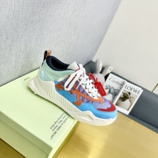 Off-White Sneakers